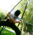 /album/cosplays/images-9-jpg/